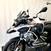 Bmw R 1250 GS Adventure (2021 - 24) (8)