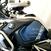 Bmw R 1250 GS Adventure (2021 - 24) (9)