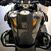 Bmw R 1250 GS (2019 - 20) (7)