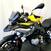 Bmw F 750 GS Edition 40 Years GS (2021) (8)