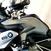 Bmw R 1200 GS (2013 - 16) (10)