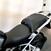 Bmw R 1200 GS (2013 - 16) (14)