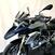 Bmw R 1200 GS (2013 - 16) (8)