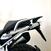 Bmw R 1200 GS (2013 - 16) (15)