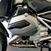 Bmw R 1200 GS (2013 - 16) (12)