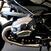 Bmw R 1200 R (2011 - 14) (10)