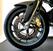 Bmw R 1200 R (2011 - 14) (7)