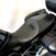 Bmw R 1200 R (2011 - 14) (13)