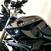 Bmw R 1200 R (2011 - 14) (9)