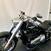 Harley-Davidson 114 Fat Boy (2018 - 20) - FLFBS (10)