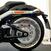 Harley-Davidson 114 Fat Boy (2018 - 20) - FLFBS (15)