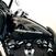 Harley-Davidson 107 Road Glide Special (2017 - 18) - FLTRXS (14)