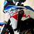 Honda Africa Twin CRF 1100L ES (2024 - 25) (10)