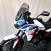 Honda Africa Twin CRF 1100L ES (2024 - 25) (8)