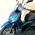 Piaggio Beverly 400 ABS-ASR (2021 - 24) (8)