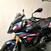 Bmw S 1000 XR (2017 - 19) (11)