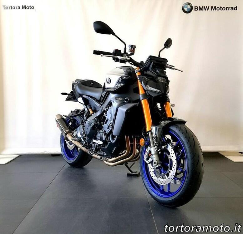 Yamaha MT-09 SP (2024 - 25) (4)