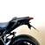 Yamaha MT-09 SP (2024 - 25) (13)