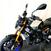 Yamaha MT-09 SP (2024 - 25) (8)