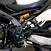 Yamaha MT-09 SP (2024 - 25) (11)