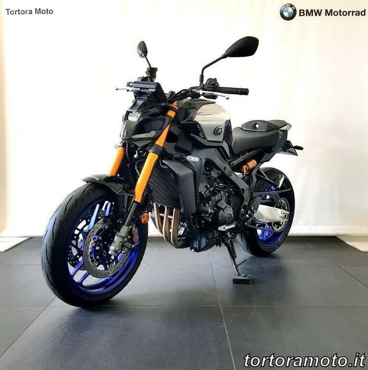 Yamaha MT-09 SP (2024 - 25) (3)