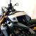 Yamaha MT-09 SP (2024 - 25) (9)