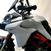 Ducati Multistrada 950 S (2019 - 20) (11)