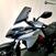 Ducati Multistrada 950 S (2019 - 20) (8)