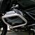 Bmw R 1250 GS (2021 - 24) (10)