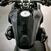 Bmw R 1250 GS (2021 - 24) (6)