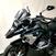 Bmw R 1250 GS (2021 - 24) (8)