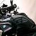 Bmw R 1250 GS (2021 - 24) (9)