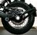 Bmw R 1250 GS (2021 - 24) (15)