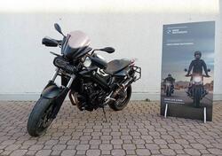 Bmw F 800 R (2012 - 14) usata