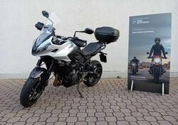 Triumph Tiger Sport 660 (2022 - 24) usata