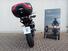 Triumph Tiger Sport 660 (2022 - 24) (6)