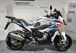 Bmw S 1000 XR (2020 - 23) usata