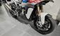 Bmw S 1000 XR (2020 - 23) (8)