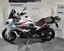 Bmw S 1000 XR (2020 - 23) (6)