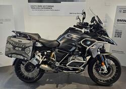 Bmw R 1250 GS (2021 - 24) usata