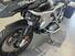 Bmw R 1250 GS (2021 - 24) (7)