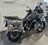 Bmw R 1250 GS (2021 - 24) (8)