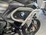 Bmw R 1250 GS (2021 - 24) (11)