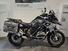 Bmw R 1250 GS (2021 - 24) (12)