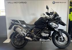 Bmw R 1200 GS (2017 - 18) usata