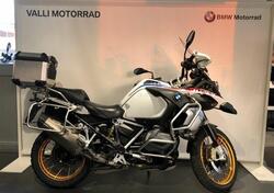 Bmw R 1250 GS Adventure (2021 - 24) usata