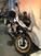 Bmw R 1250 GS (2021 - 24) (6)