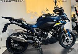 Bmw S 1000 XR (2024 - 25) usata