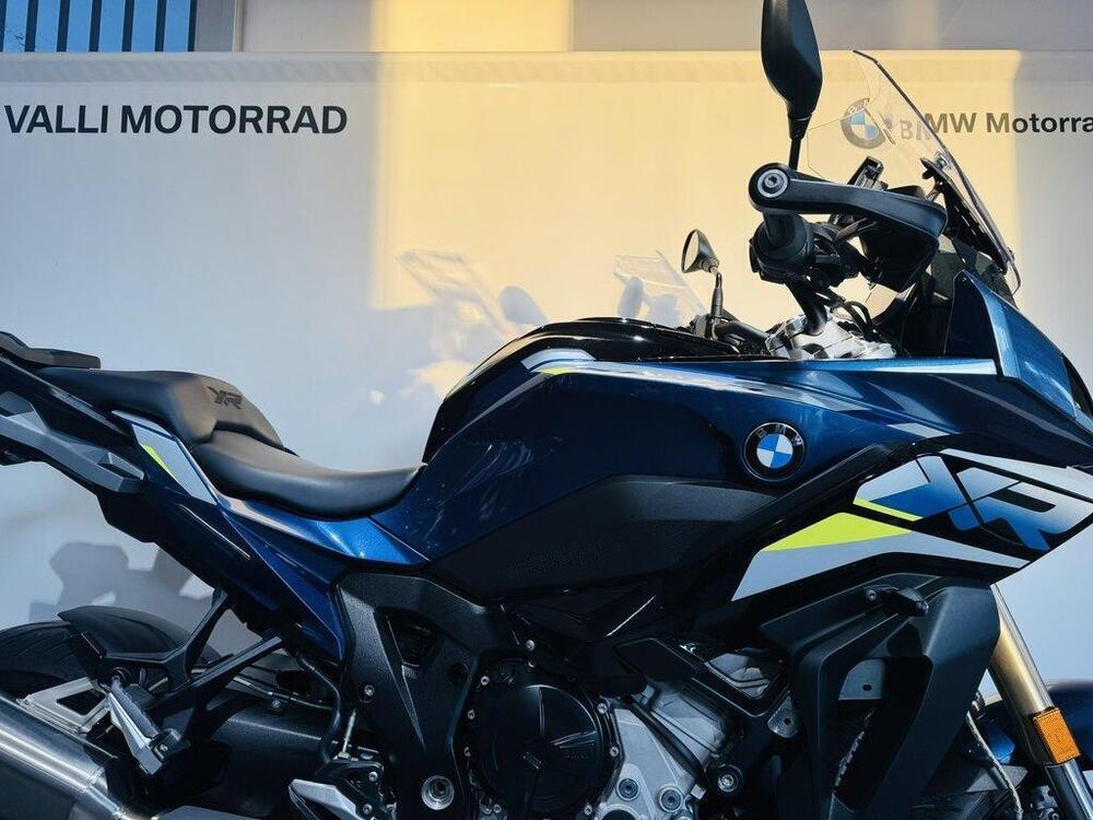 Bmw S 1000 XR (2024 - 25) (4)