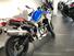 Bmw F 800 GS (2024 - 25) (6)